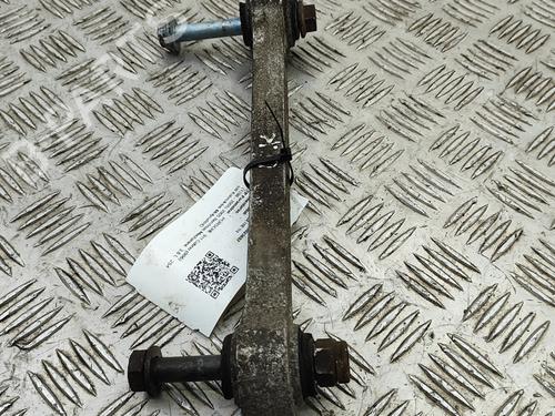 Left rear suspension arm PORSCHE 911 Convertible (996) 3.6 Carrera 4S | BP22350659M14 