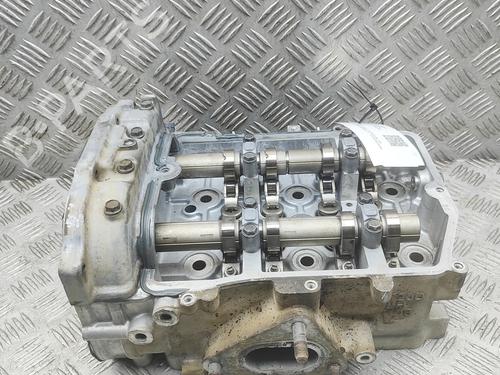 Cylinder head BMW 5 (E60) 530 d | BP35982624M5 - Image 4