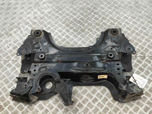 Used Subframe Subframe PEUGEOT 508 II (FB_, FH_, F3_) Hybrid 225 (F35GQU) (224 hp) 30004602 30004602