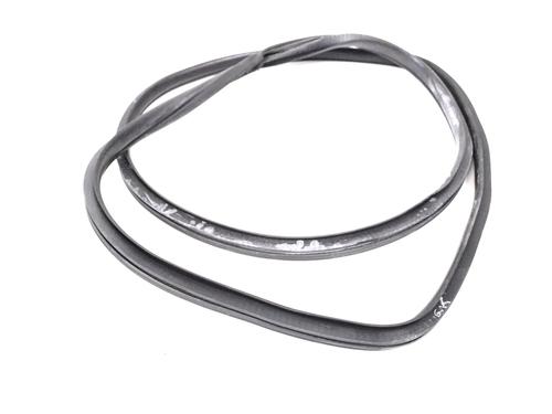 Used Rubber door seal JEEP GRAND CHEROKEE IV (WK, WK2) 3.0 CRD V6 4x4 (241 hp) 30225072