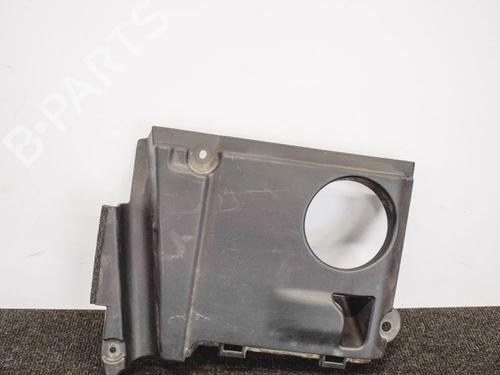 Used Upper protection LEXUS RX (_U3_) 400h AWD (MHU38_) (211 hp) 6749409