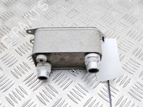 Elektronik Modul für Elektronik Modul 38782991 38782991