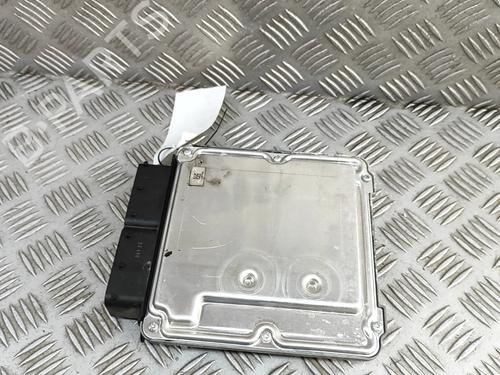 Engine control unit (ECU) AUDI A6 C7 (4G2, 4GC) 3.0 TDI quattro | BP27158540M57 - Image 4
