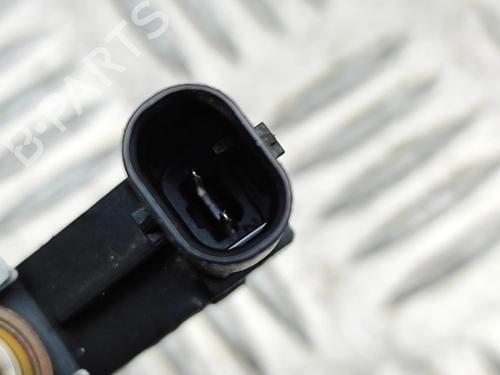 Injector SKODA KAMIQ (NW4) 1.0 TSI | BP31748705M100 