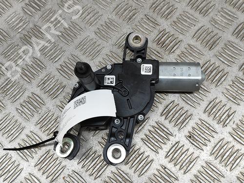 Rear wiper motor VW ID.3 (E11, E12) Pro S | BP28446499M102