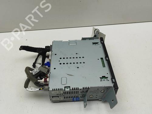 Electronic module KIA SPORTAGE V (NQ5) 1.6 T-GDi Hybrid AWD | BP33381871M83 - Image 2