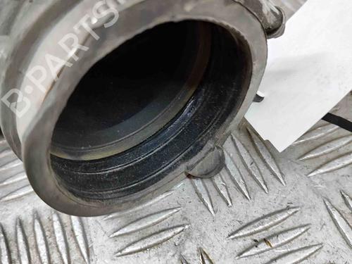 Pipe FORD TRANSIT V363 Bus (FAD, FBD) 2.0 EcoBlue | BP24306906M125