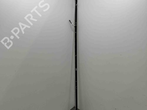 Roof bar AUDI Q7 (4MB, 4MG, 4MQ) 3.0 TDI quattro | BP25616219C65 