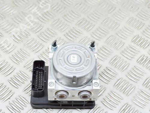 ABS pump BMW 3 (F30, F80) 330 e | BP8073995M43 
