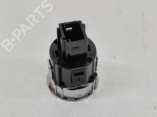 Switch PEUGEOT 5008 II (MC_, MJ_, MR_, M4_) 1.5 BlueHDi 130 (MCYHZJ, MCYHZR, MCYHZX) | BP28676545I30 