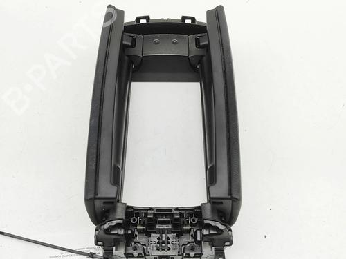 Armlæn MERCEDES-BENZ EQA (H243) EQA 250 (243.701) | BP33732243I20  - Image 5