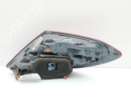 Left taillight MERCEDES-BENZ E-CLASS (W213) E 220 d (213.004) | BP38782443C34 - Image 4