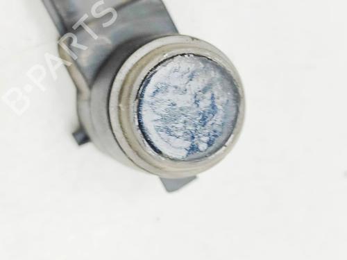 Electronic module JEEP GRAND CHEROKEE IV (WK, WK2) 3.0 CRD V6 4x4 | BP33386048M83  - Image 6