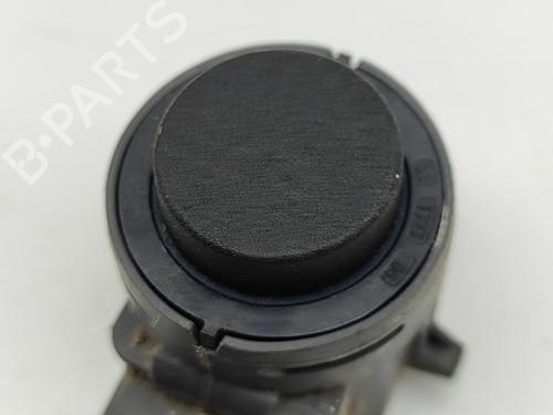 Electronic module VOLVO XC40 (536) B4 Mild-Hybrid | BP27795960M83 
