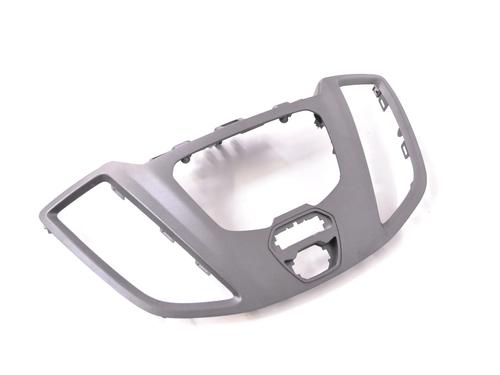 other-ford-transit-v363-van-fcd-fdd-2013-33342271 main image