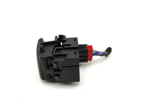 Switch AUDI A3 Sportback (8VA, 8VF) 1.6 TDI | BP39421296I30 - Image 5