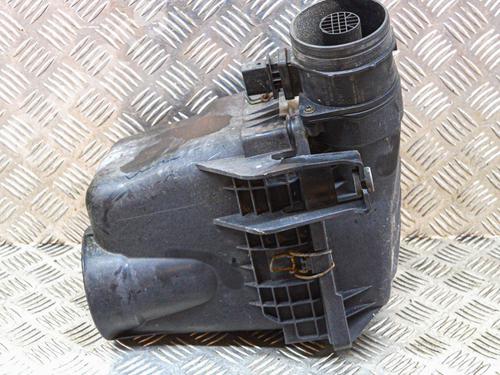 Luftfilter kasse CHRYSLER 300C (LX, LE) 2.7 | BP9295884M87 