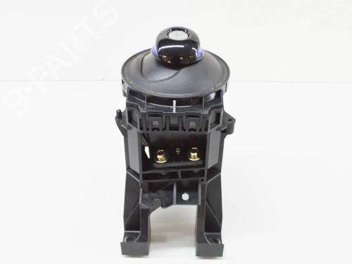 Used Gear lever Gear lever NISSAN LEAF (ZE1) Electric (150 hp) 27762893 27762893