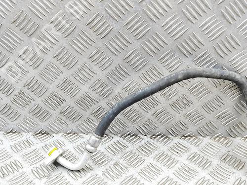 AC pipe VOLVO S90 II (234) D5 AWD | BP38018657M126 - Image 2