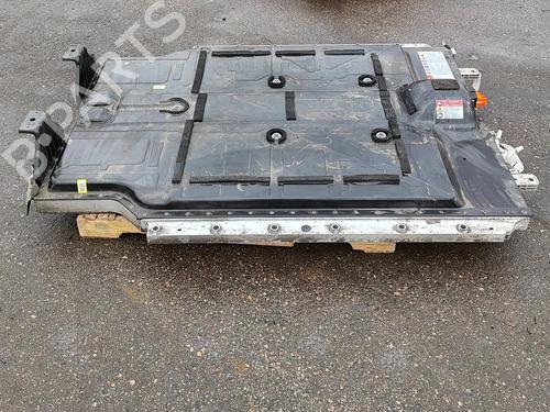 Battery KIA NIRO II (SG2) EV | BP30301282E11