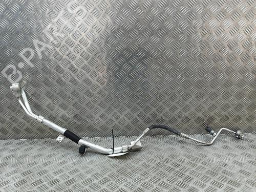 AC pipe BMW X5 (G05, F95) xDrive 30 d | BP33039124M126  - Image 5