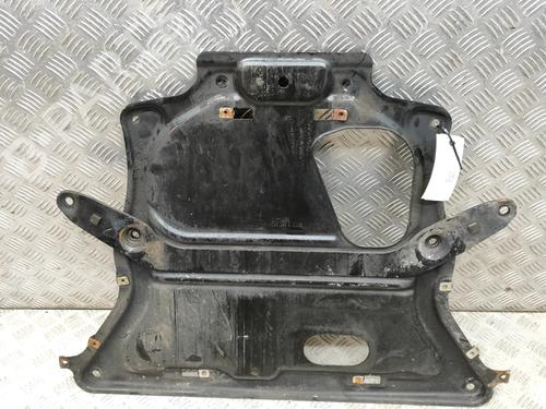 Upper protection BMW 4 Coupe (F32, F82) 428 i xDrive | BP17767085M93