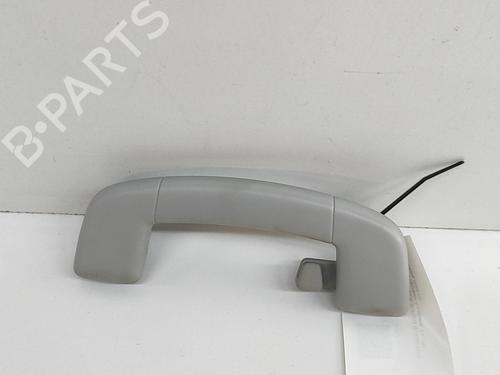 Håndtag i tag Håndtag i tag 26524219 26524219