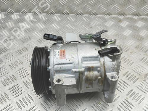 Used AC compressor MAZDA CX-80 (KL_) e-SKYACTIVE-D MHEV AWD (KL0H, KL3R3P) (254 hp) 32525257