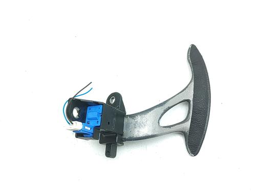 Used Steering wheel controls Steering wheel controls NISSAN GT-R (R35) V6 (530 hp) 33962732 33962732