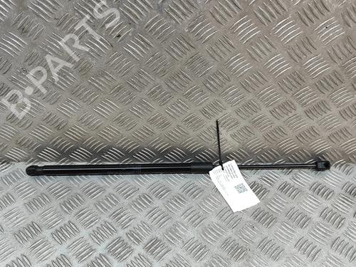 Used Tailgate lift support VW T-ROC (A11, D11) 1.5 TSI (150 hp) 16076565