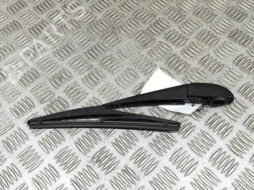 Used Rear windshield wiper arm Rear windshield wiper arm 18959091 18959091