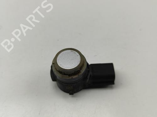 Elektronisk modul FORD TOURNEO CUSTOM V362 Bus (F3) 2.0 EcoBlue (130 hp) 30178261