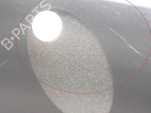 Other TESLA MODEL 3 (5YJ3) EV | BP28430342O1