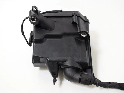 Fuse box MERCEDES-BENZ E-CLASS Coupe (C238) E 220 d (238.314) | BP30257195E1