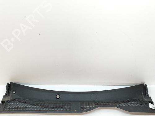 Used Scuttle panel JEEP AVENGER (J2) 1.2 GSE T3 (101 hp) 29391511
