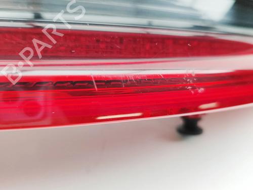 Right taillight PORSCHE MACAN (95B) 3.0 S Diesel | BP33381323C35 - Image 10