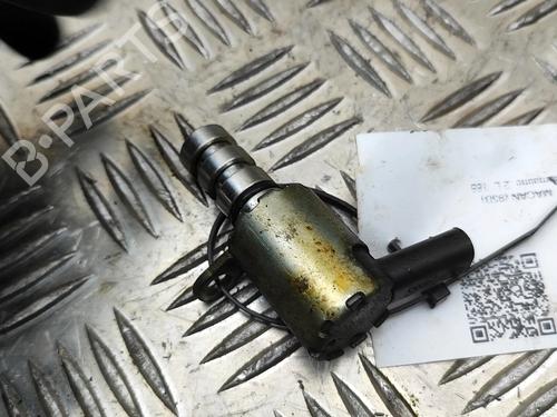 Electronic sensor PORSCHE MACAN (95B) 2.0 | BP33389174M84 - Image 4