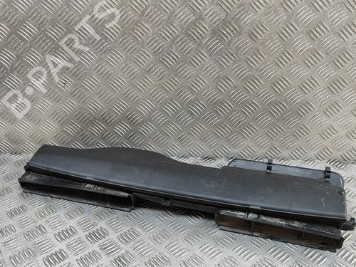 Used Pipe VW CADDY V MPV (SBB, SBJ) 2.0 TDI BMT 4motion (122 hp) 27795234
