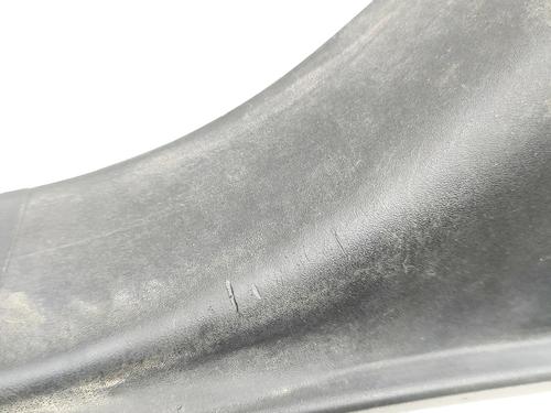 Step IVECO DAILY VI Platform/Chassis 33S16, 35S16, 35C16, 40C16, 42S16, 50C16 | BP36045405C149 - Image 4