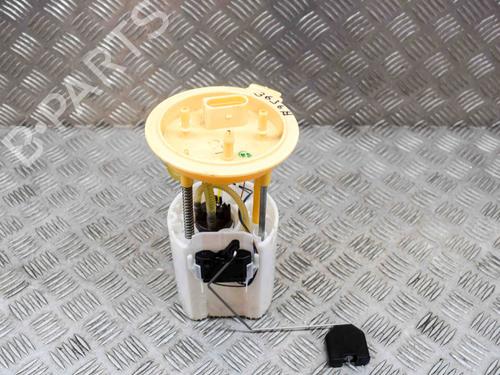 Pompe à carburant VW PASSAT B7 Variant (365) 2.0 TDI (177 hp) 10187278