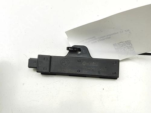 Used Electronic module Electronic module BMW 3 (G20, G80, G28) 330 e Plug-in-Hybrid (292 hp) 33376868 33376868