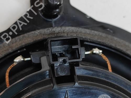 Speaker MERCEDES-BENZ C-CLASS Coupe (C205) C 250 d 4-matic (205.309) | BP28955966E2 