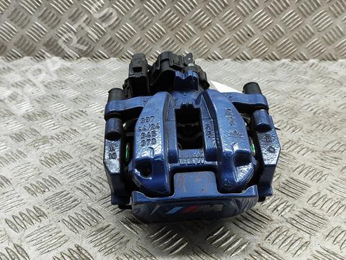 BP28563898M107 main image