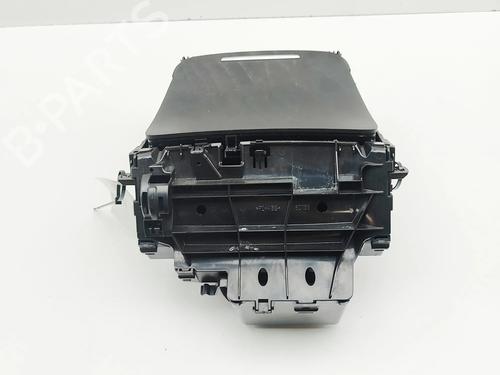 Glove box MERCEDES-BENZ E-CLASS (W213) E 220 d (213.004) | BP36415309C95 - Image 3