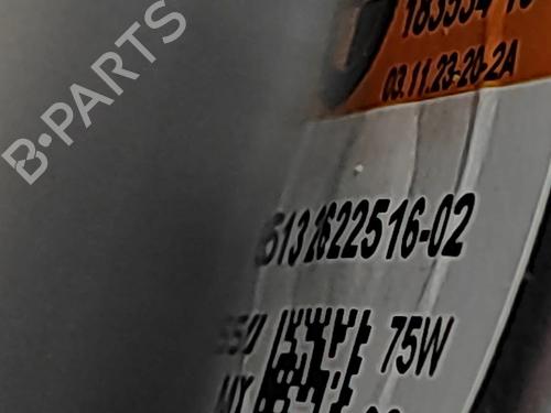 Electronic module BMW X5 (G05, F95) xDrive 30 d Mild-Hybrid | BP33389728M83  - Image 6