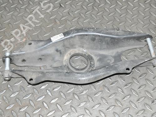 right-rear-suspension-arm-mercedes-benz-glc-x253-2015-2016-2017-2018-2019-2020-2021-2022-33364742 main image