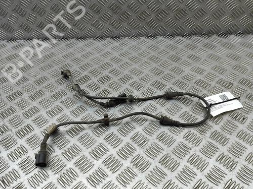 Used Other PORSCHE 911 (991) 3.8 Carrera S / GTS (430 hp) 30708403