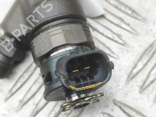 Injector FIAT TALENTO Van (296_) 1.6 D | BP33732648M100 - Image 6
