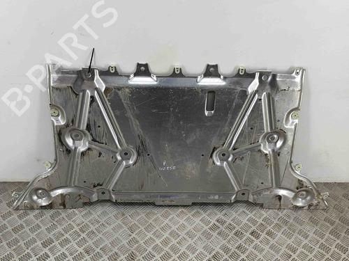 Used Upper protection BMW i4 (G26) eDrive40 (340 hp) 27769893