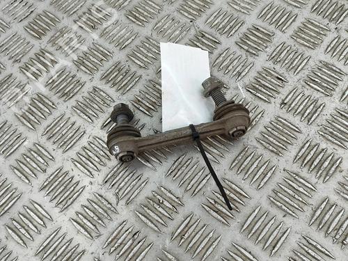 andre-alfa-romeo-stelvio-949_-2016-28434621 main image